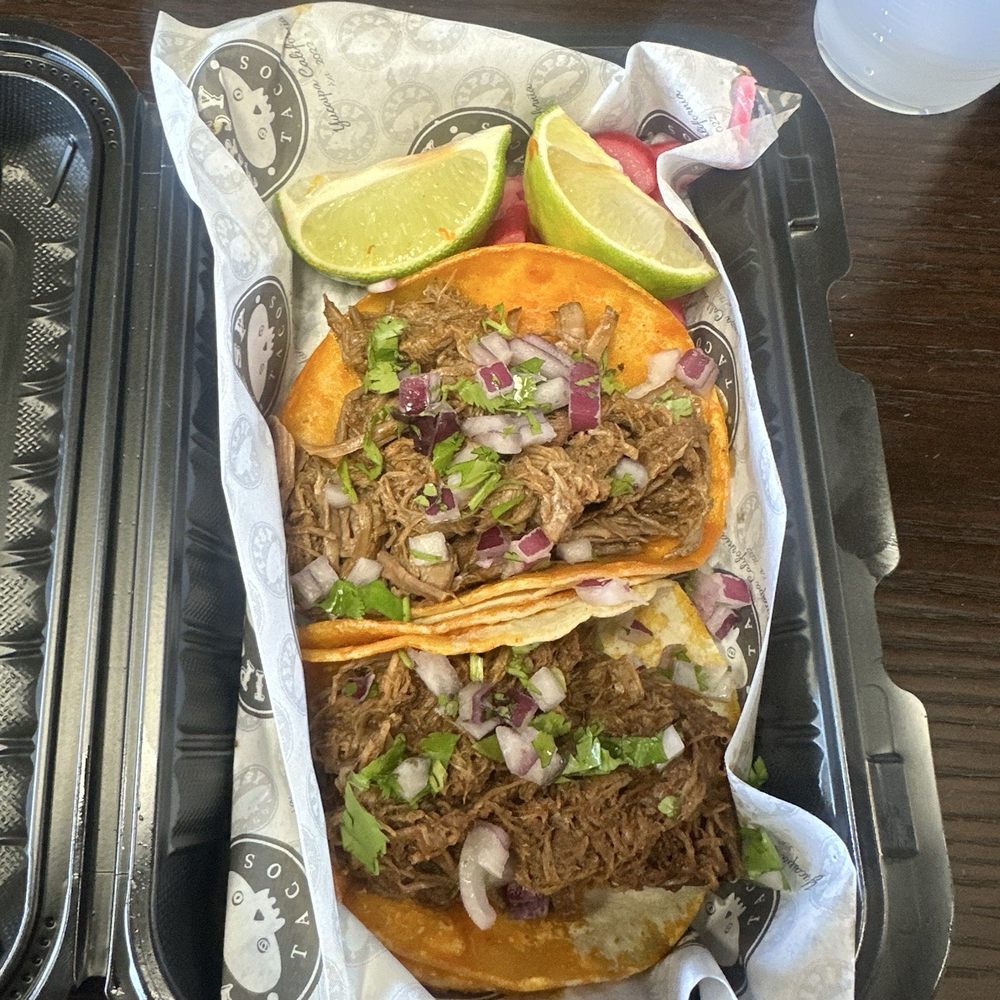 Tipsy Tacos - Birria tacos - Tacos Near Me - Hemet, California Tipsy Tacos - Birria tacos - Tacos Near Me - Hemet, California