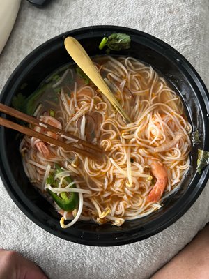 Pho Dakao Smyrna Ga. by null
