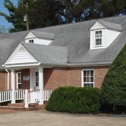 Hixson Eye Care