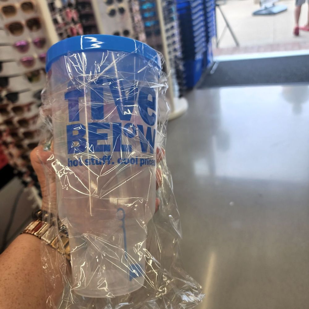 Five Below - Accessories Near Me - Gaithersburg, Maryland Five Below - Accessories Near Me - Gaithersburg, Maryland