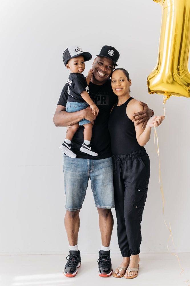 GIO PHOTOGRAPHY & VIDEO Updated September 2024 14 Photos & 24