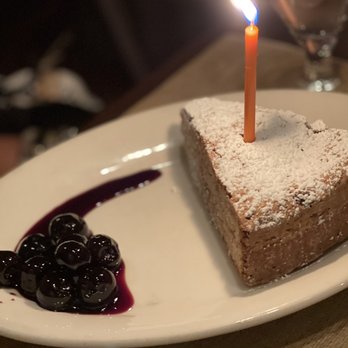 Patrono - Italian Near Me - Oklahoma City, Oklahoma Patrono - Italian Near Me - Oklahoma City, Oklahoma