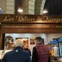 Photo of Les Délices de Kemper