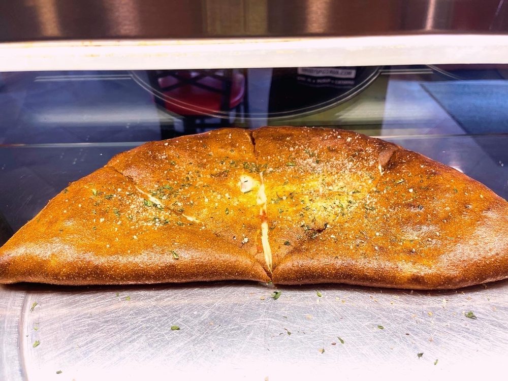 VINNY’S PIZZA AND PASTA 2 70 Photos & 60 Reviews 4350