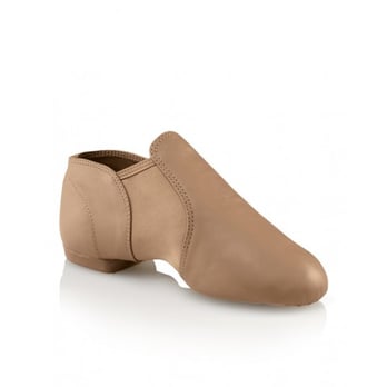Dance Theatre Shop - Custom pointe shoe fittings at our store. The best way to purchase a pointe shoes is to make sure you get a custom fitting! - Shoe Stores Near Me - Mountain View, California