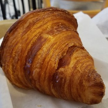 Arsicault Bakery - Butter Croissant - Bakeries Near Me - San Francisco, California Arsicault Bakery - Butter Croissant - Bakeries Near Me - San Francisco, California