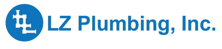 Slide of LZ Plumbing