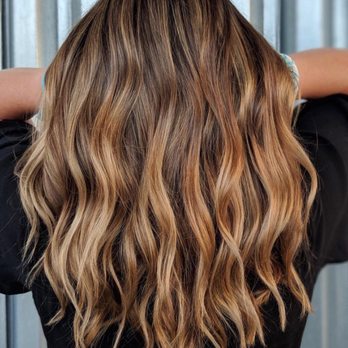 Annelisa Hair - Hair Stylists Near Me - Delray Beach, Florida Annelisa Hair - Hair Stylists Near Me - Delray Beach, Florida