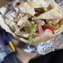 Shawarma.com