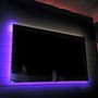 Photo of Impact Audio Video