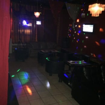 Aria Hookah and Cigar Lounge - Plenty of seating ! - Hookah Bars Near Me - Grayslake, Illinois Aria Hookah and Cigar Lounge - Plenty of seating ! - Hookah Bars Near Me - Grayslake, Illinois