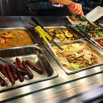 Chopsticks Express - Choices - Cantonese Near Me - Kahului, Hawaii Chopsticks Express - Choices - Cantonese Near Me - Kahului, Hawaii