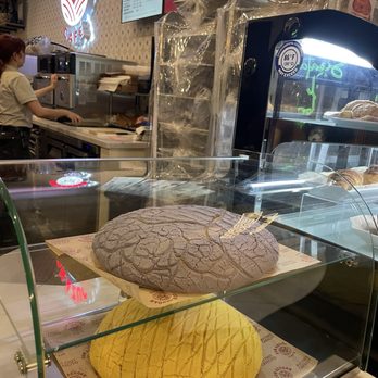 Con Azucar Cafe - Coffee & Tea Near Me - Los Angeles, California Con Azucar Cafe - Coffee & Tea Near Me - Los Angeles, California