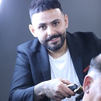 Moda Barbershop - Barbers Near Me - Lynnwood, Washington Moda Barbershop - Barbers Near Me - Lynnwood, Washington