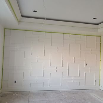 Hecho En Casa Painting - Painters Near Me - Edmonton, Alberta Hecho En Casa Painting - Painters Near Me - Edmonton, Alberta