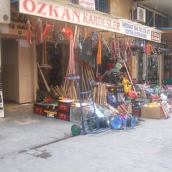 Çankaya Bit Pazarı