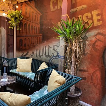 Casta's Rum Bar - Cuban Near Me - Washington, DC, District of Columbia Casta's Rum Bar - Cuban Near Me - Washington, DC, District of Columbia