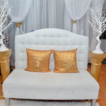 Studio 17 Bushwick - Venues & Event Spaces Near Me - Brooklyn, New York
