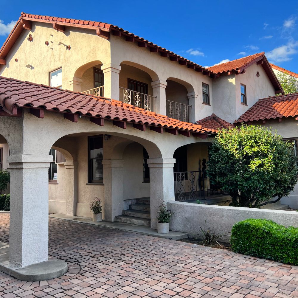 Home - Rancho Las Lomas, image size:1000x1000