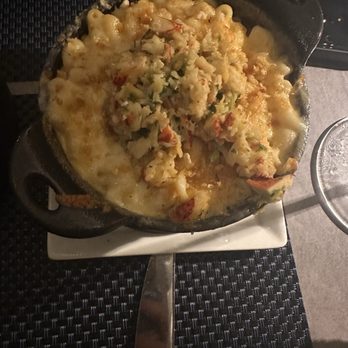 HAVEN RIVERFRONT RESTAURANT AND BAR - Updated August 2024 - 2570 Photos