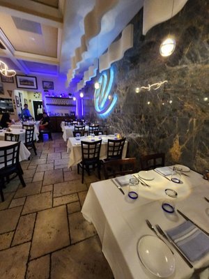 Casa Vincenzo Ristorante by null