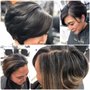 Photo of Touch of Beauty Salon