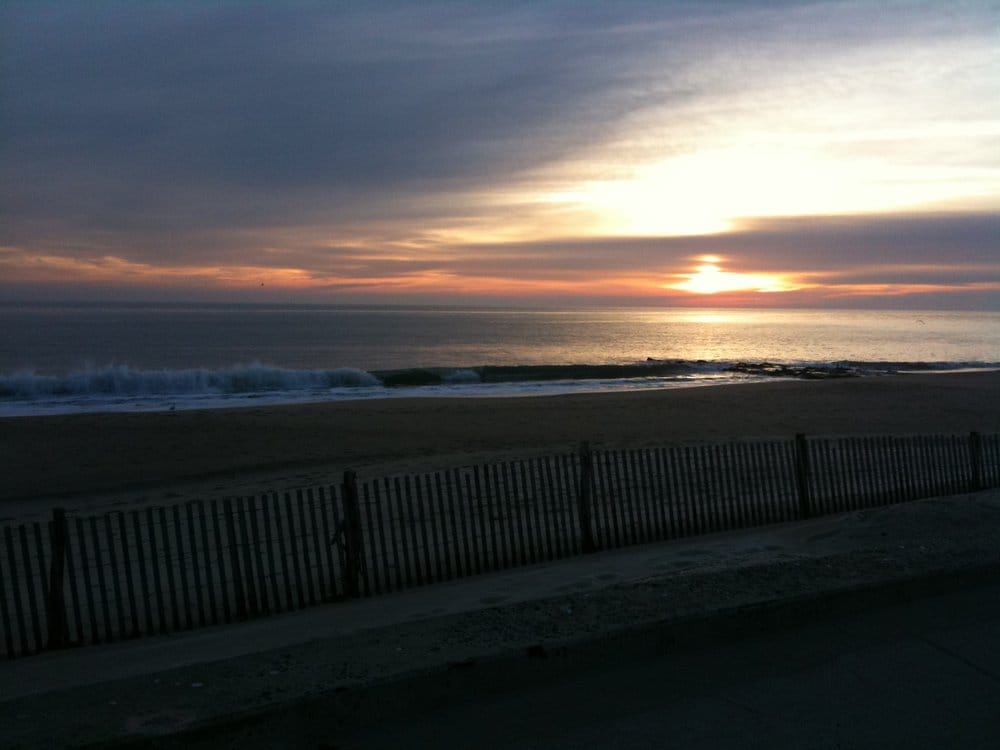 Annapolis Therapy - grief counselor in Annapolis, MD