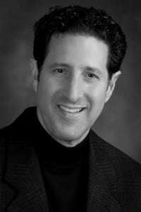 The Holiner Psychiatric Group - grief counselor in McKinney, TX