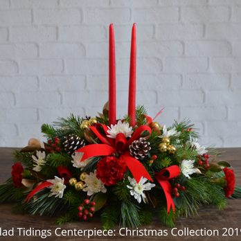 Amling's Flowers - Chicago - Florists Near Me - Chicago, Illinois Amling's Flowers - Chicago - Florists Near Me - Chicago, Illinois