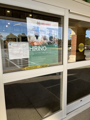 99 Ranch Market by null