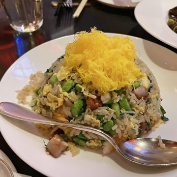 Chyna Club - Yang chow fried rice - Chinese Near Me - Las Vegas, Nevada Chyna Club - Yang chow fried rice - Chinese Near Me - Las Vegas, Nevada