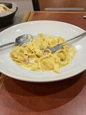 Lido's Restaurant & Pizzeria by null