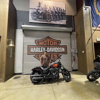 Old Town Temecula Harley Davidson - Motorcycle Dealers Near Me - Temecula, California Old Town Temecula Harley Davidson - Motorcycle Dealers Near Me - Temecula, California