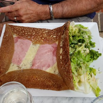 La Musardière - Hotels Near Me - Giverny, 27