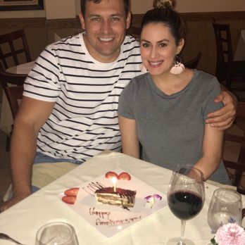 Pasta And... - Italian Near Me - Margate, Florida
