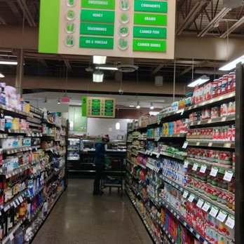 Seward Community Co-op - Grocery Near Me - Minneapolis, Minnesota
