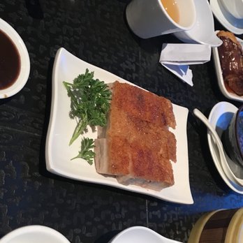 Dragon Beaux - Dim Sum Near Me - San Francisco, California