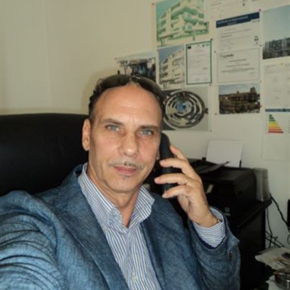 HOTEL RESIDENCE KENNEDY - Reviews (Italy/Metaponto), image size:1000x1000