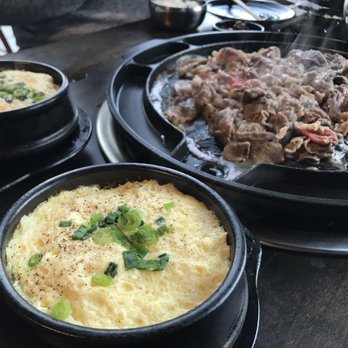 Butcher 360 - Barbeque Near Me - North Brunswick, New Jersey