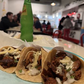 The Taco Stand - Al Pastor Tacos - Mexican Near Me - Oceanside, California The Taco Stand - Al Pastor Tacos - Mexican Near Me - Oceanside, California