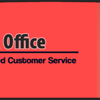 Smarthome & Office - Office Equipment Near Me - Walnut Creek, California Smarthome & Office - Office Equipment Near Me - Walnut Creek, California