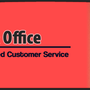 Photo of Smarthome & Office