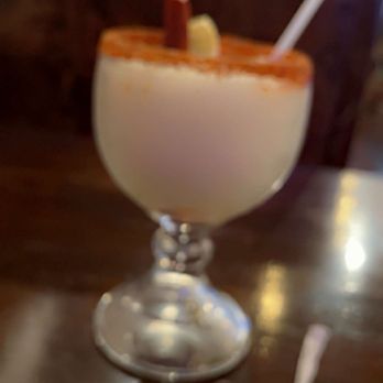 Osuna's Restaurant - Mexican Near Me - Walnut, California Osuna's Restaurant - Mexican Near Me - Walnut, California