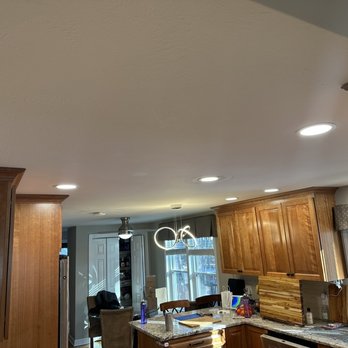 Janusz Electric - Electricians Near Me