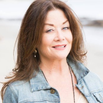 Julia Holland Vocal Studios - Performing Arts Near Me Julia Holland Vocal Studios - Performing Arts Near Me