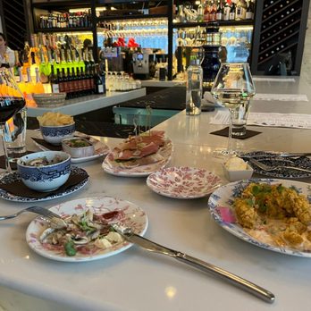 Cicchetti - Wine Bars Near Me - Charlotte, North Carolina Cicchetti - Wine Bars Near Me - Charlotte, North Carolina
