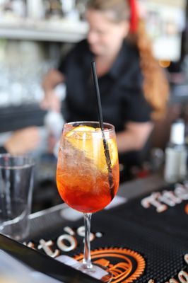 Labriola Ristorante - Oak Brook by null