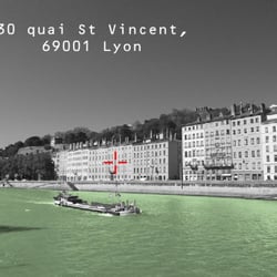In Situ - Image de leur site web
