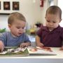 Photo of BunnyBears Infant Toddler Center