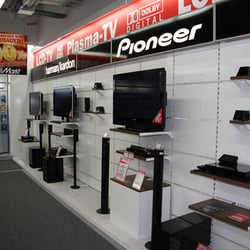 Media Markt